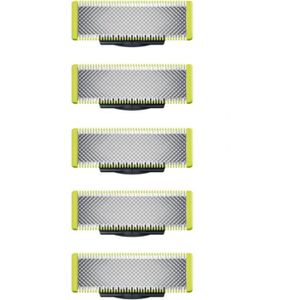 Régulateur hybride MPPT automatique 2000W pour énergie éolienne et