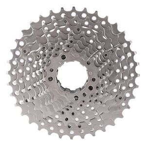 Novatec Roue Libre Corps pour Shimano type b2 8-11 positions
