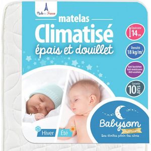 ستوب عداد عبوس Matelas Reflux Bebe Amazon Avirexveste Org ستوب عداد عبوس Matelas Reflux Bebe Amazon Avirexveste Org