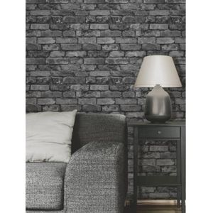 Gratuit Images Papier Peint Brique Noir Achat Vente Pas Cher actualisé par