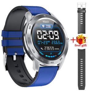 smartwatch compatible with huawei p20