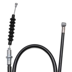 Transmission//cable embrayage moto teknix compatible avec suzuki rmx//smx