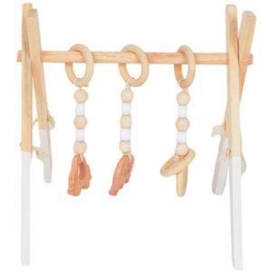 Portique Bebe Pliable Cdiscount