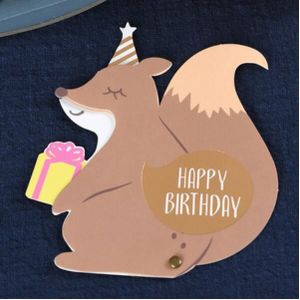Cartes Joyeux Anniversaire Enfants Pat Patrouille Cdiscount Cartes Joyeux Anniversaire Enfants Pat Patrouille Cdiscount