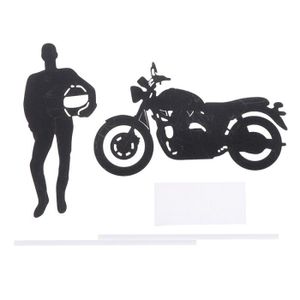 Decoration Anniversaire Moto Cdiscount Decoration Anniversaire Moto Cdiscount