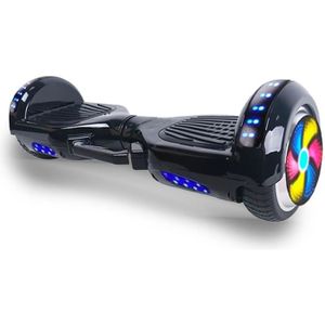 ACCESSOIRES HOVERBOARD Hoverboard électrique Beeper RC3-B - Batterie Lith