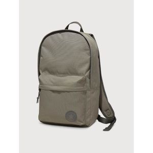 sac a dos converse beige