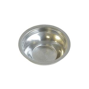 DeLonghi Véritable DeLonghi ECOV310.GR Un Tasse Filtre X 1 
