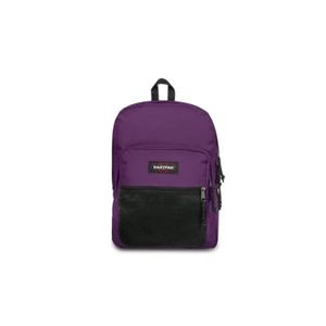 sac a dos eastpak 2 poches