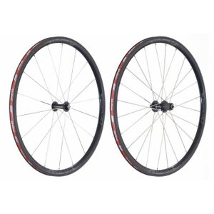 Roue 700 23c cheap