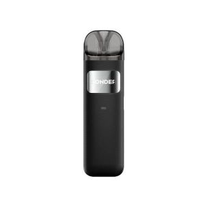elfbar nachfüll pod läuft aus Cigarette électronique kit complet Smok main image 0