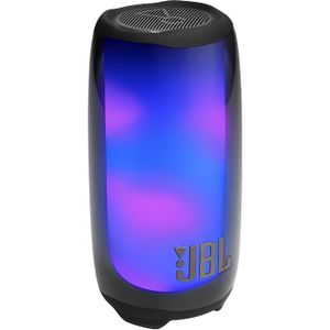 ENCEINTE NOMADE Enceinte portable - JBL - Pulse 5 blk