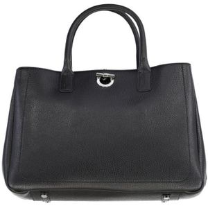 sacs lamarthe pas cher