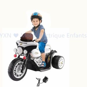 jouet pour enfant de 6 ans