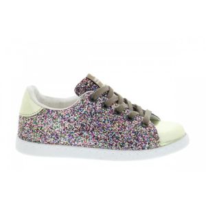 Victoria Glitter Cdiscount