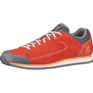 Chaussures de Fitness Femme Hagl/öfs Roc Lite