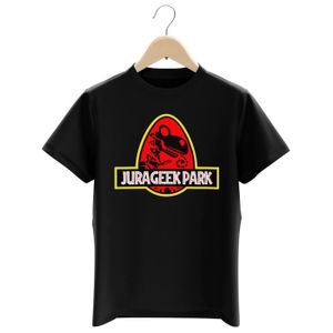 reebok classic t shirt enfant 2013