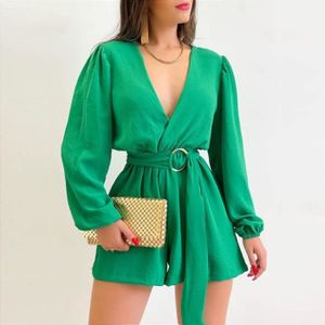 Vêtement femme fashion best sale