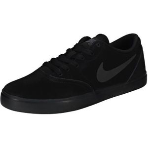 Nike sb noir - Cdiscount