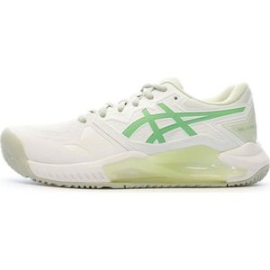 CHAUSSURES DE RUNNING Chaussures de Running - ASICS - Gel Challenger - B