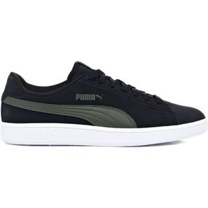 puma smash buck