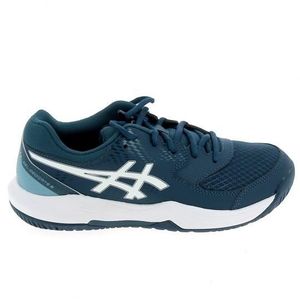 CHAUSSURES DE RUNNING Chaussures Junior Tennis - ASICS - Dedicate 8 GS J