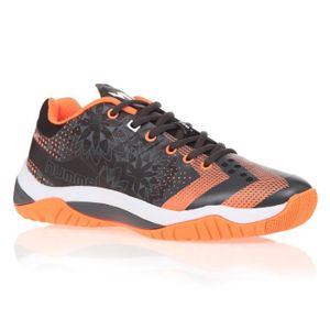 basket handball