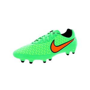 vrai magista pas cher