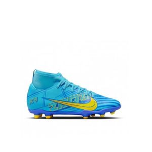 Chaussures Nike Superfly 9 Club DO9789400