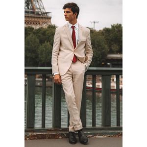 achat costume