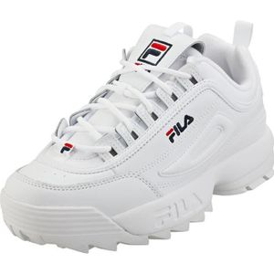 chaussure fila fille taille 34