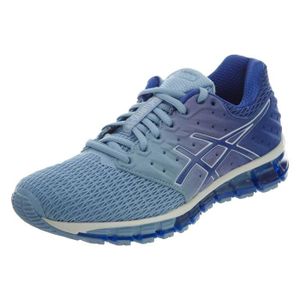 basket asics running femme basket asics running femme