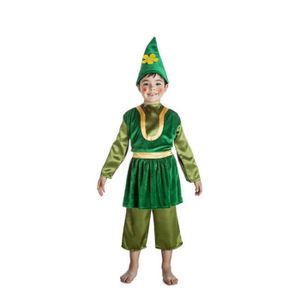 Lutin Bebe Cdiscount Lutin Bebe Cdiscount