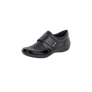 chaussure remonte pas cher