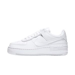 air force 1 basse pas cher