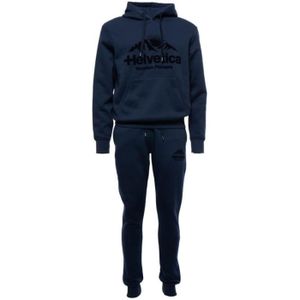 Ensemble ralph lauren online bleu marine