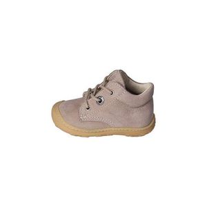 chaussure fille taille 21