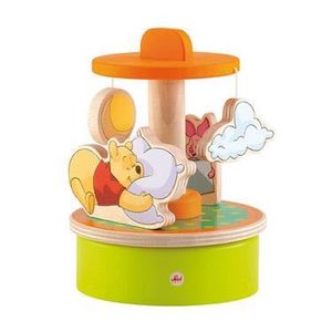 Boite A Musique Bebe Cdiscount Puericulture Eveil Bebe Page 9