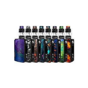 VOOPOO Drag 2 - Cdiscount VOOPOO Drag 2 - Cdiscount
