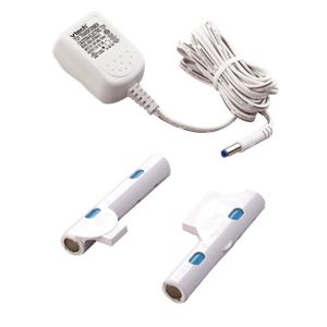 BATTERIE INFORMATIQUE VTECH - STORIO 3 & 3S Power Pack (Batterie + Charg