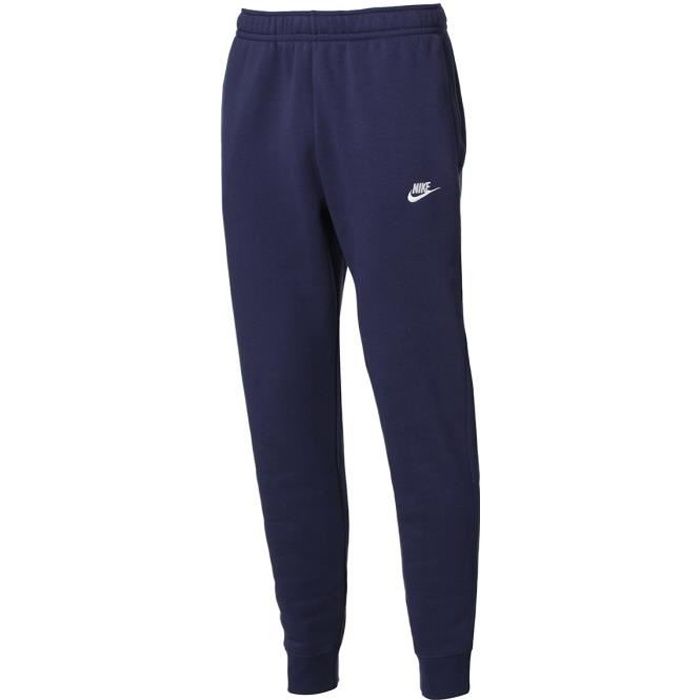 Jogging online nike bicolore