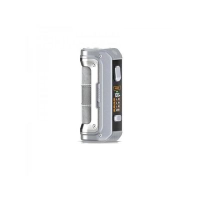 elfbar nachfüll pod läuft aus Cigarettes electroniques Geek Vape - Achat/Prix E Cigarette Geek Vape main image 1
