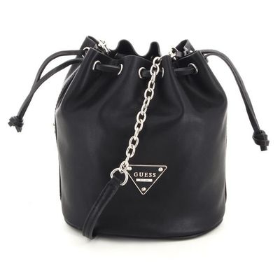 Guess sac seau online