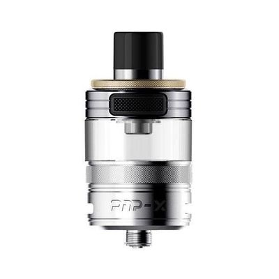 clearomiseur voopoo pnp x Cristal Puff 28K — Kiwi Passion (100% Légale) main image 1