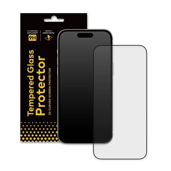 Protection Format Phone Film de protection telephone - verre de protection telephone ...