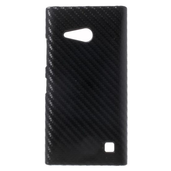Kit Protection Complet Pour Nokia Lumia 730/735 - Coque Rigide + Film écran + Stylet - Neuf
