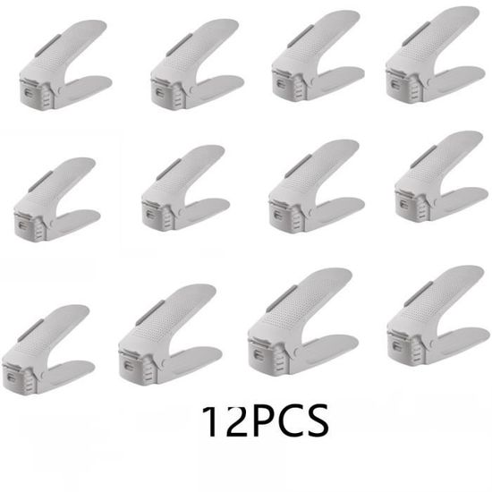 Transistor De Puissance Toshiba 2SC5612 - Neuf, état Excellent Pour L'électronique