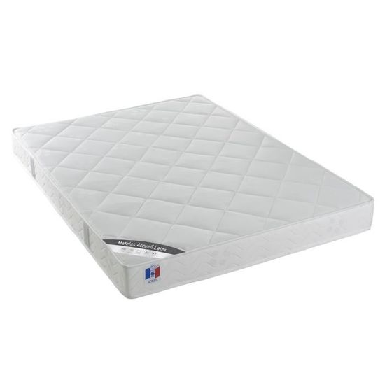 Matelas Roule 140x190 Conforamanull