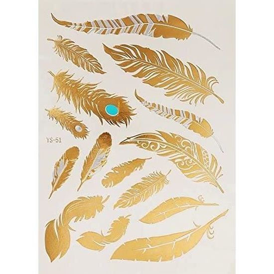 Fête Enfant Tatouages Temporaires Lumineux Voiture Pour Enfants - 14 Feuilles (110 Tattoos) - Phosphorescents, Imperméables - Cadeau Anniversaire, Fête Mario Kart World Fête Enfant Tatouages Temporaires Lumineux Voiture Pour Enfants - 14 Feuilles (110 Tattoos) - Phosphorescents, Imperméables - Cadeau Anniversaire, Fête Mario Kart World