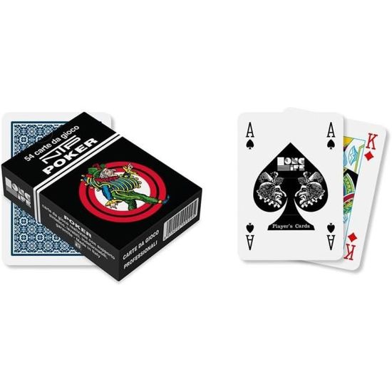 Pulegge Cavi 25 Pezzi - Ferro E Plastica Per Serre E Allevamento - Foto 8